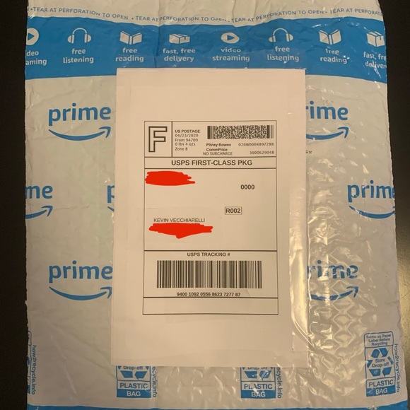 For @moh2323 💓 - Picture 4 of 4